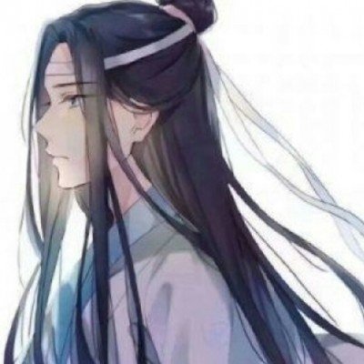 妈妈不知儿子去世 跟AI儿子聊了1年