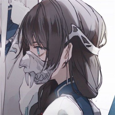 官方回应交警问张雪机车打鸡血了